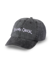 Logo Hat (Preorder)