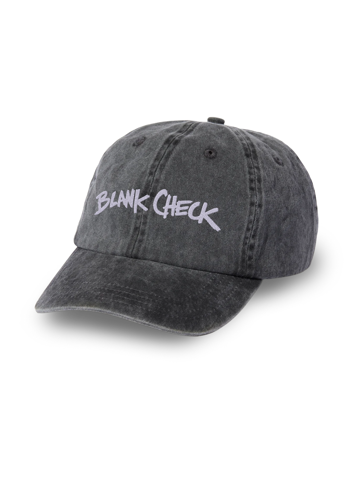 Logo Hat (Preorder)