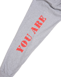 Congratulations: You Are A Dog Long Sleeve Tee