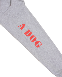 Congratulations: You Are A Dog Long Sleeve Tee