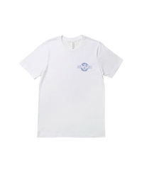 Congratulations: Dang Ass Freak T-Shirt