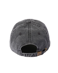 Logo Hat (Preorder)