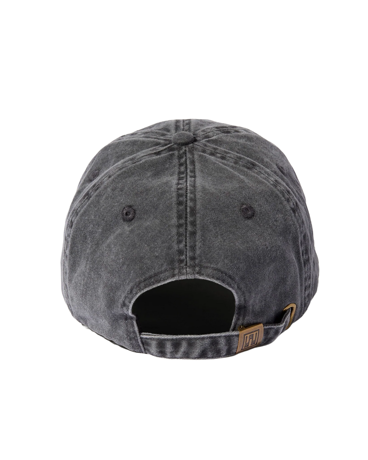 Logo Hat (Preorder)
