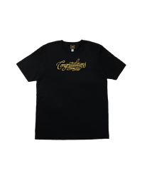 Congratulations T-Shirt