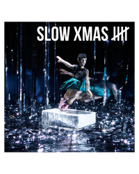 Slow Xmas 5