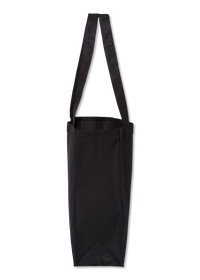 Clapboard Tote (Preorder)