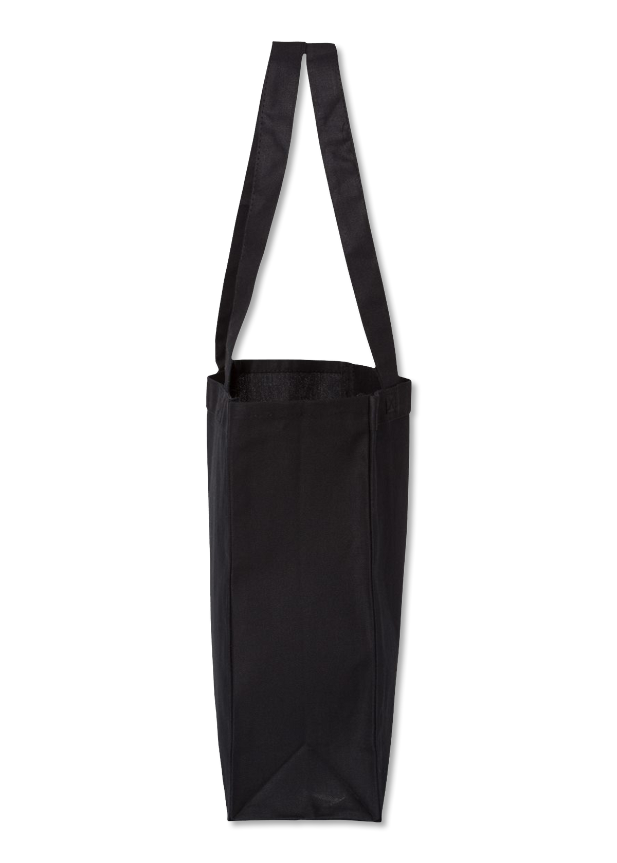 Clapboard Tote (Preorder)